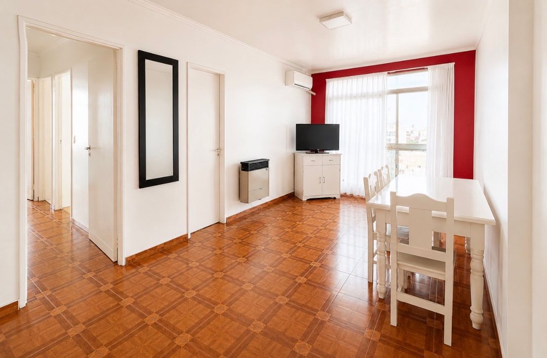 DEPARTAMENTO EN VENTA 3 AMBIENTES AVELLANEDA