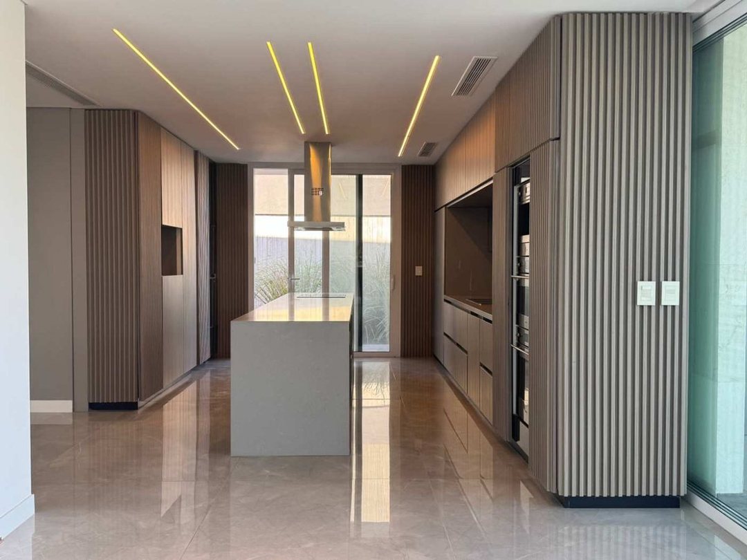 Venta Casa 4 ambientes en Nuevo Quilmes