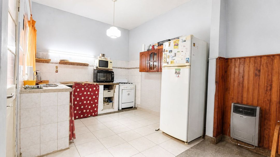PH 3 ambientes VENTA Lanus