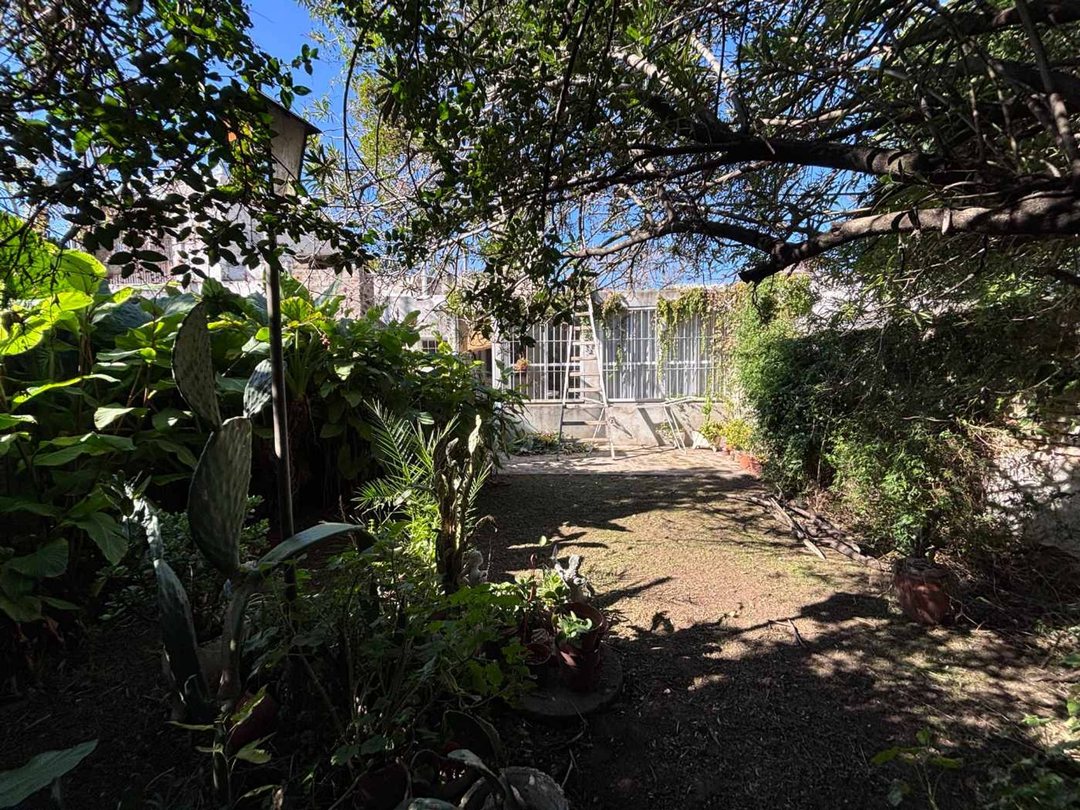 CASA EN VENTA EN PERGAMINO