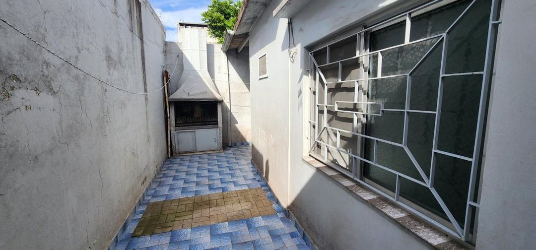 PH Venta 2 ambientes Caseros patio sin expensas