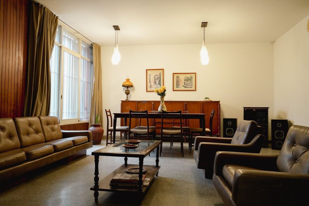 VENTA - CASA 3 HABITACIONES, PILETA Y DEPENDENCIA