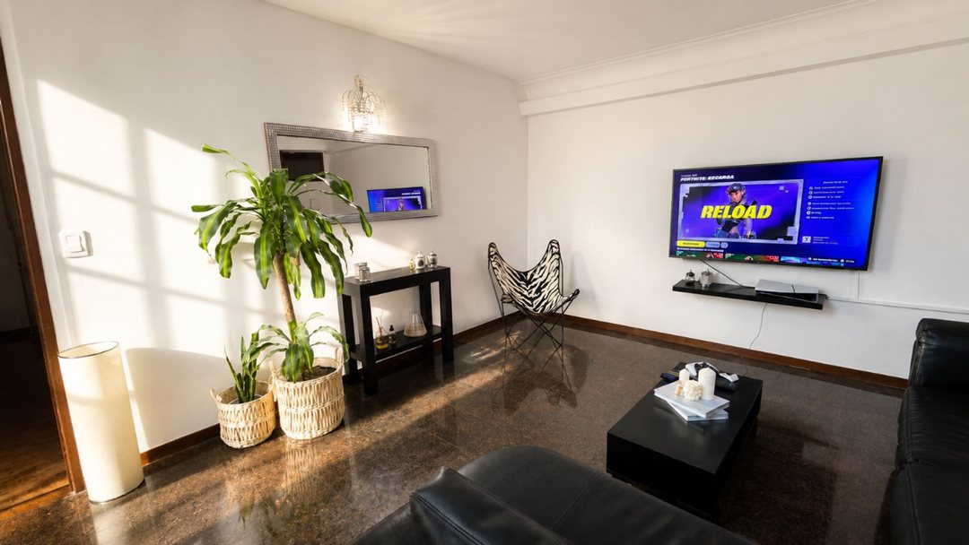 VENTA CASA 3AMB COCHERA QUINCHO JARDÍN QUILMES O