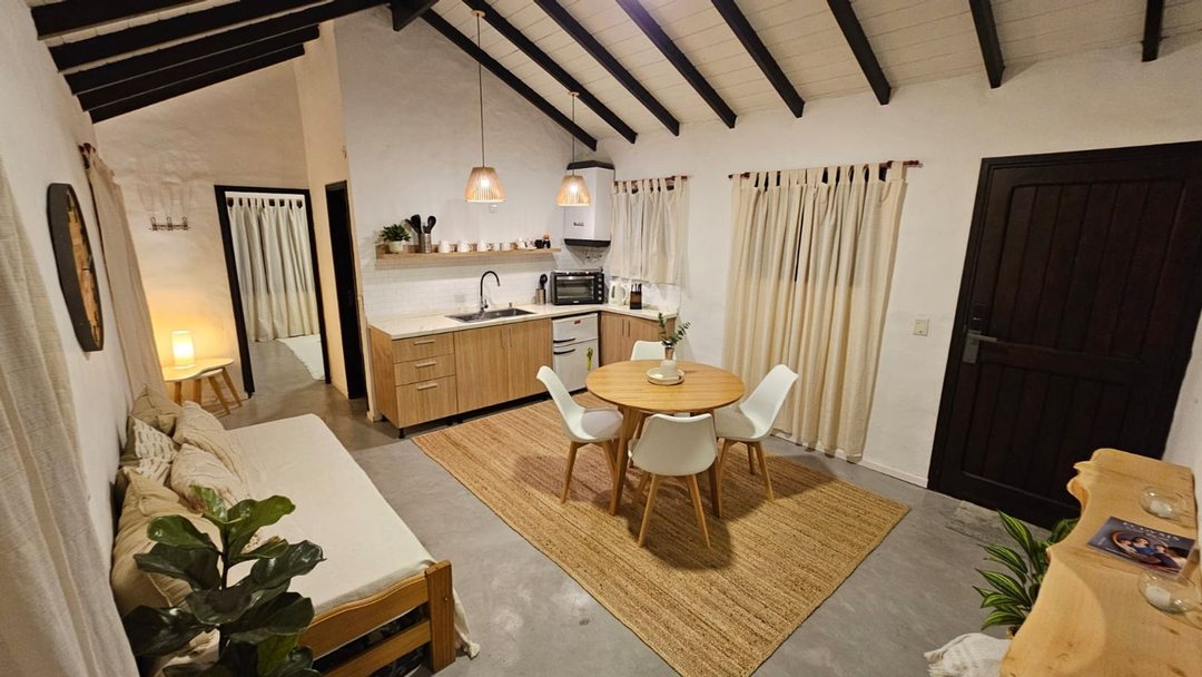VENTA DEPARTAMENTO EN PINAMAR