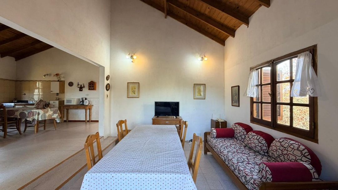 Venta casa Valeria del Mar 300 metros del Mar