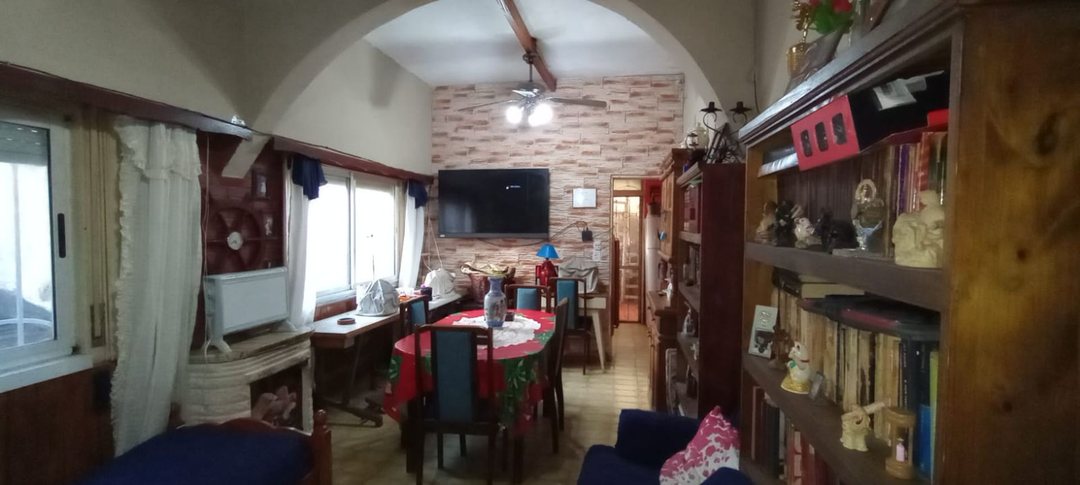 Venta Ph 3 ambientes Victoria, San Fernando