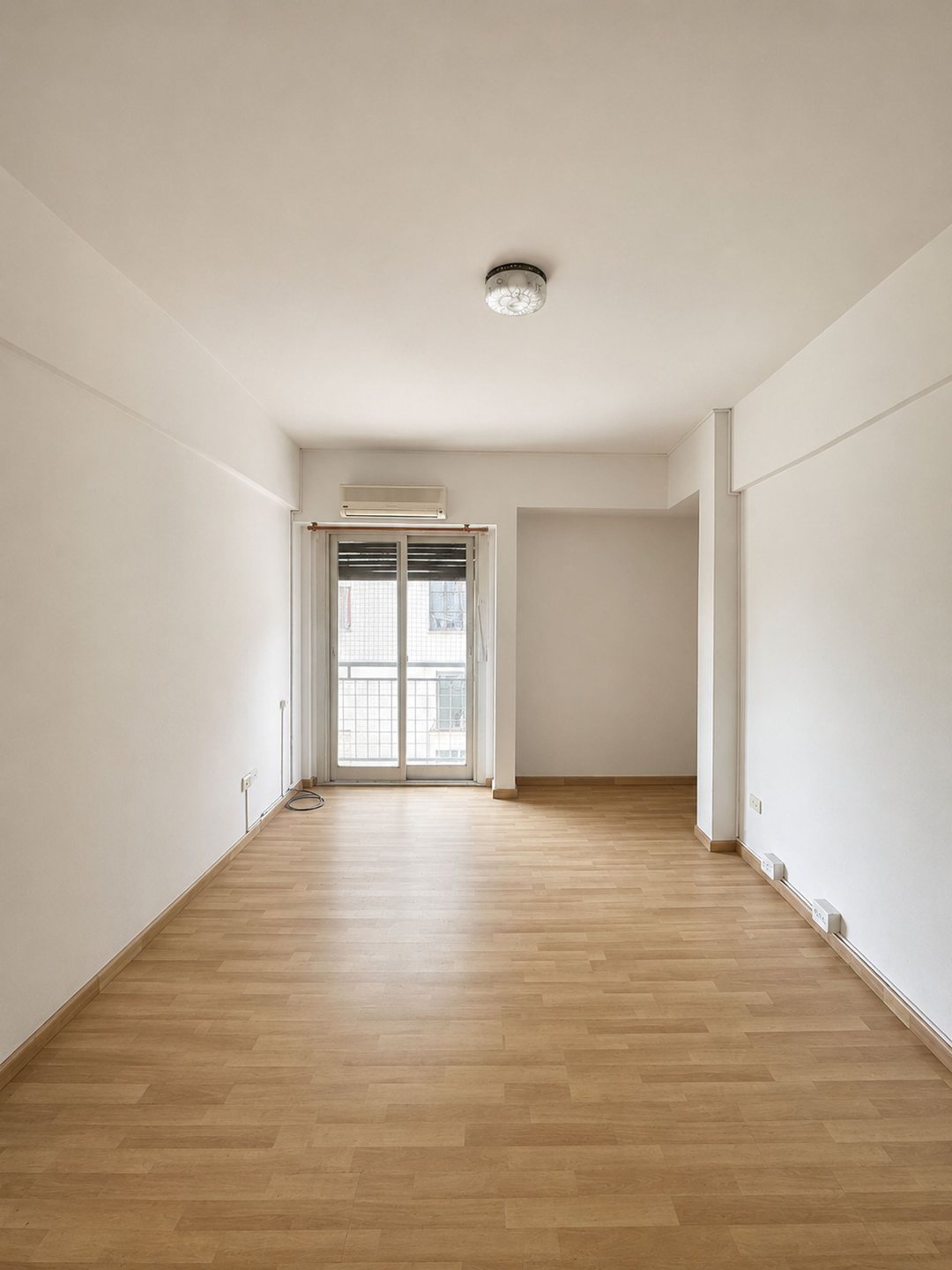 VENTA DPTO 2 AMB EN SAN TELMO