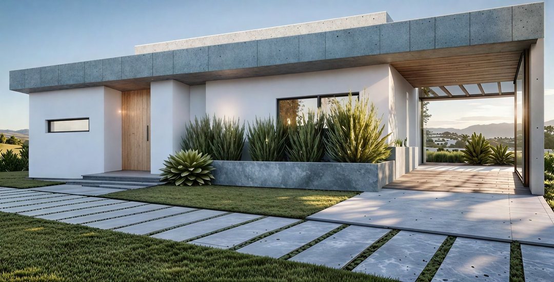 Venta Hermosa Casa en Barrio La Bastilla