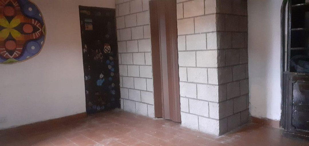 LOCAL ALQUILER CASTELAR SUR