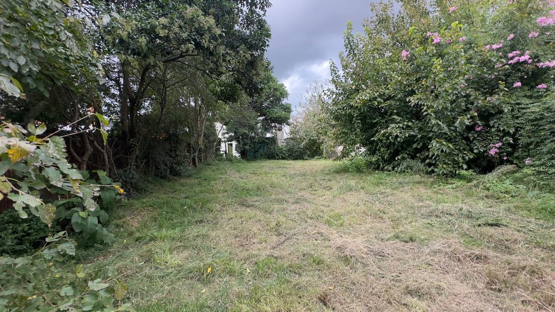 LOTE VENTA EZEIZA EN OPORTUNIDAD