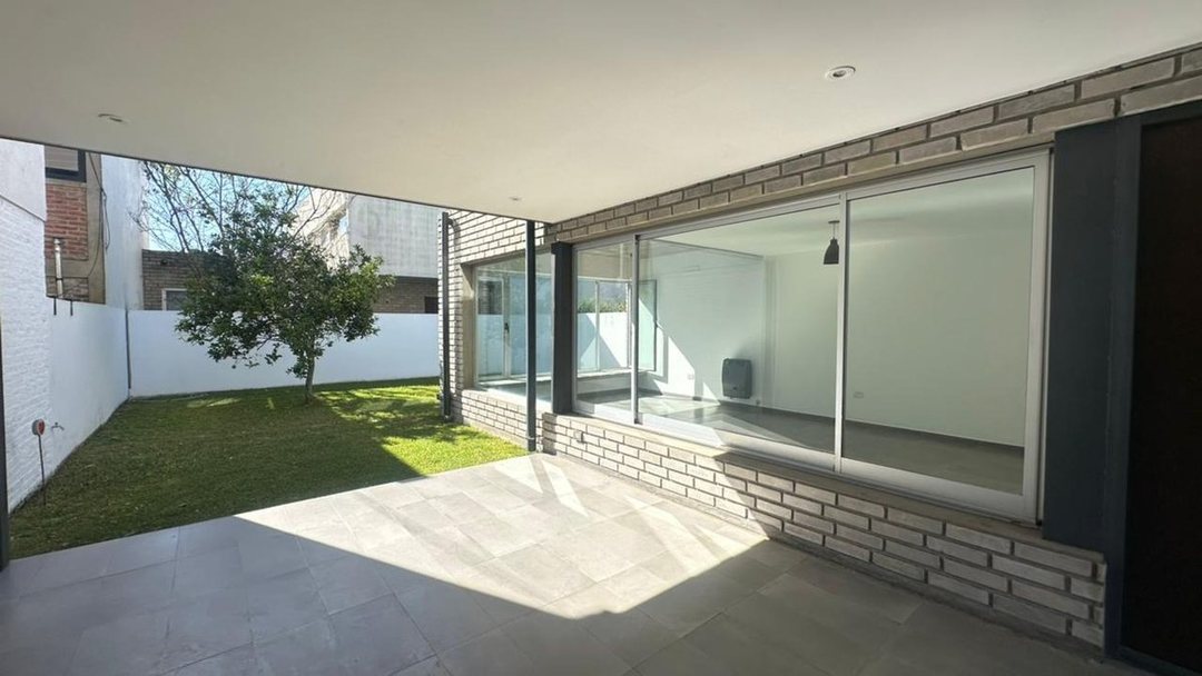Casa en  venta en City Bell