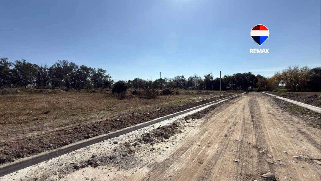 TERRENO VENTA LOS OLMOS 360 CERRILLOS 323 M2