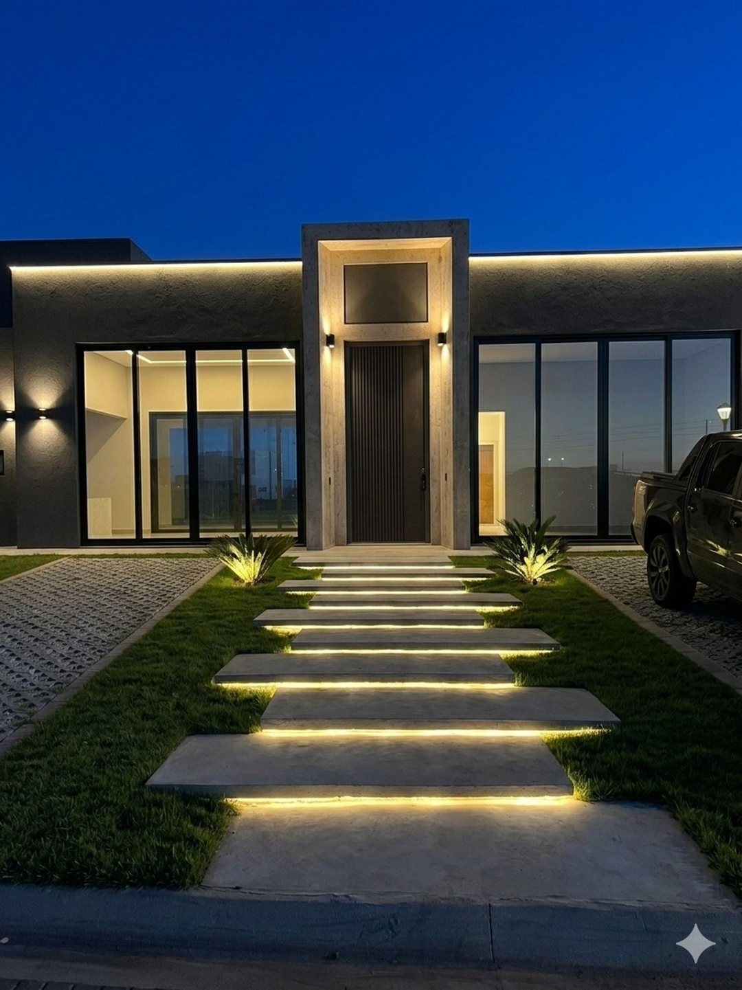 VENTA CASA ESTRENAR S. CLARA AL SUR c/Laguna S. V.