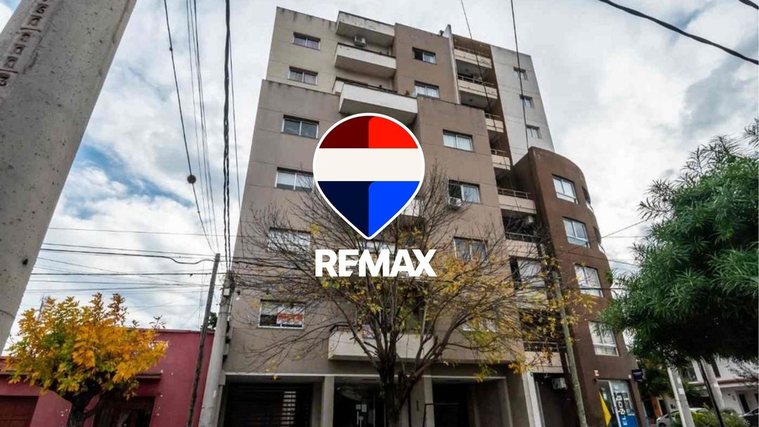DEPARTAMENTO 2 DORM VENTA SALTA MACROCENTRO