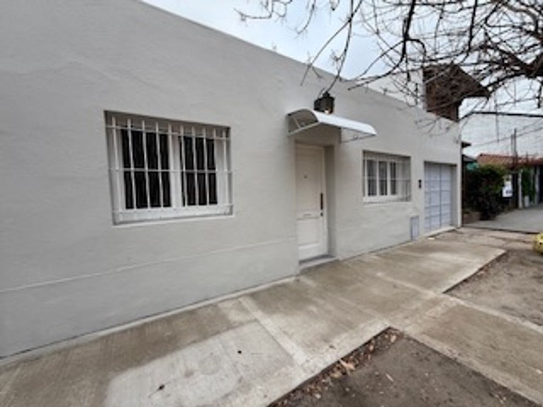 VENTA PH 3 AMBIENTES CON GARAGE EN VILLA ADELINA