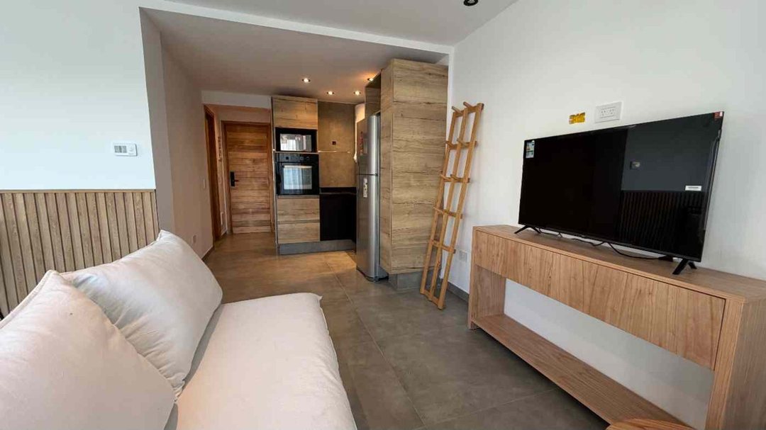Departamento  en Venta 2 amb Pinamar a estrenar