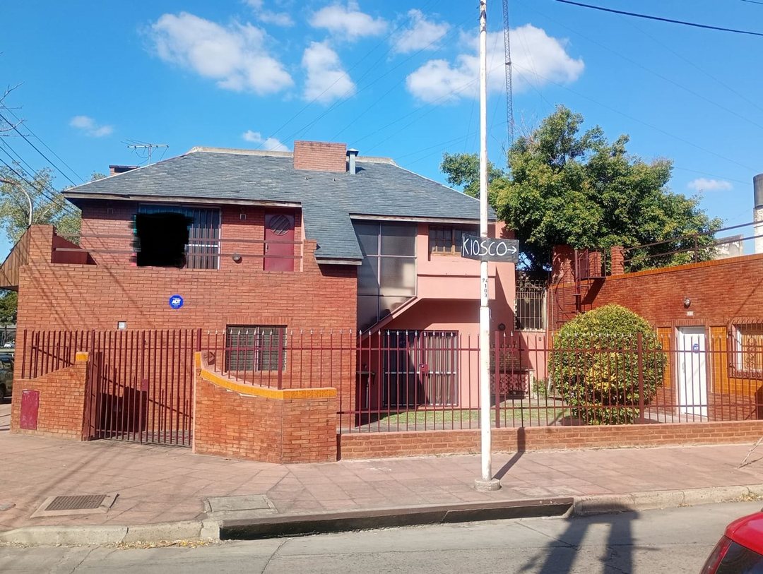 Casa multifamiliar 7 ambientes venta ciudad madero