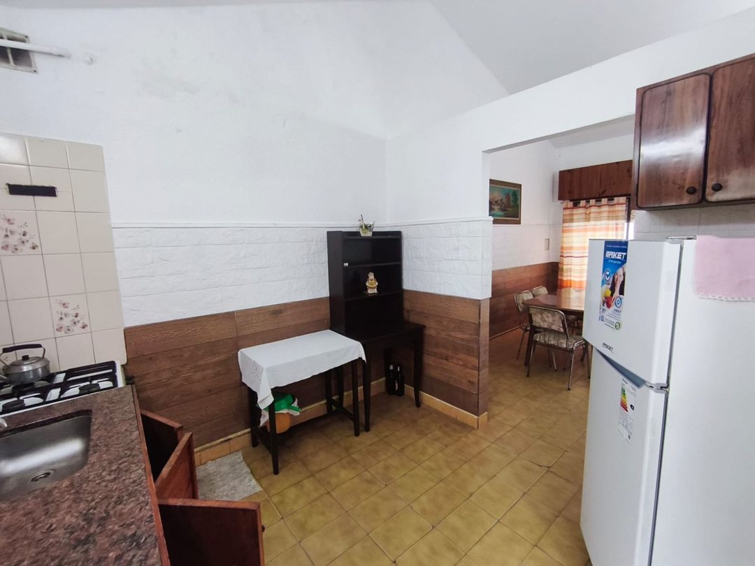 VENTA CASA EN SAN CLEMENTE