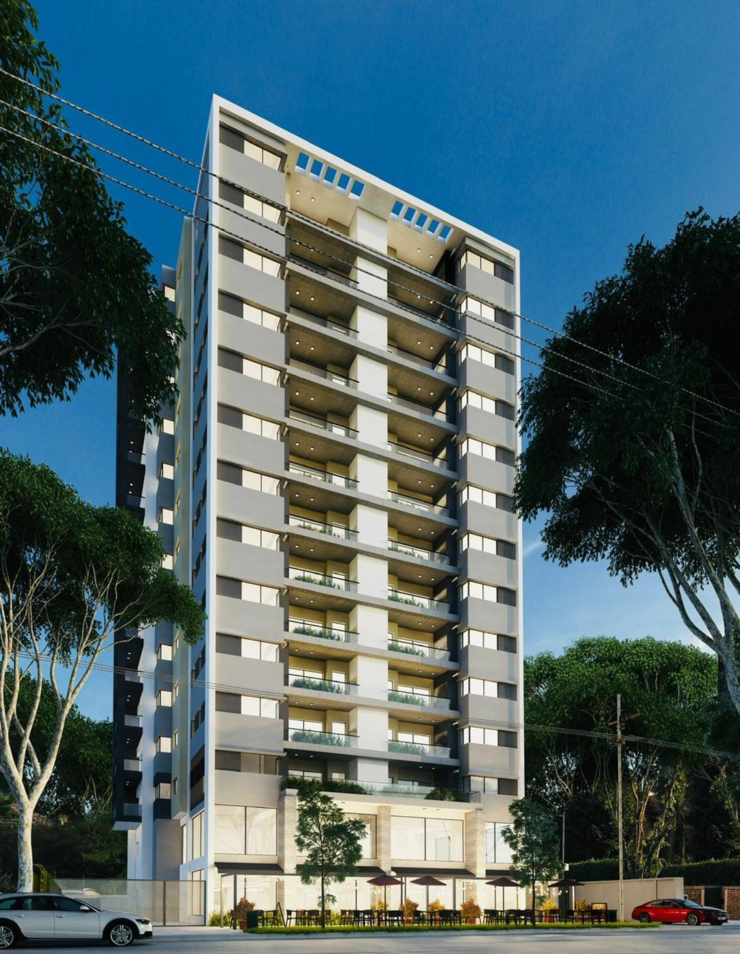 Venta Departamento 3 Ambientes Florencio Varela