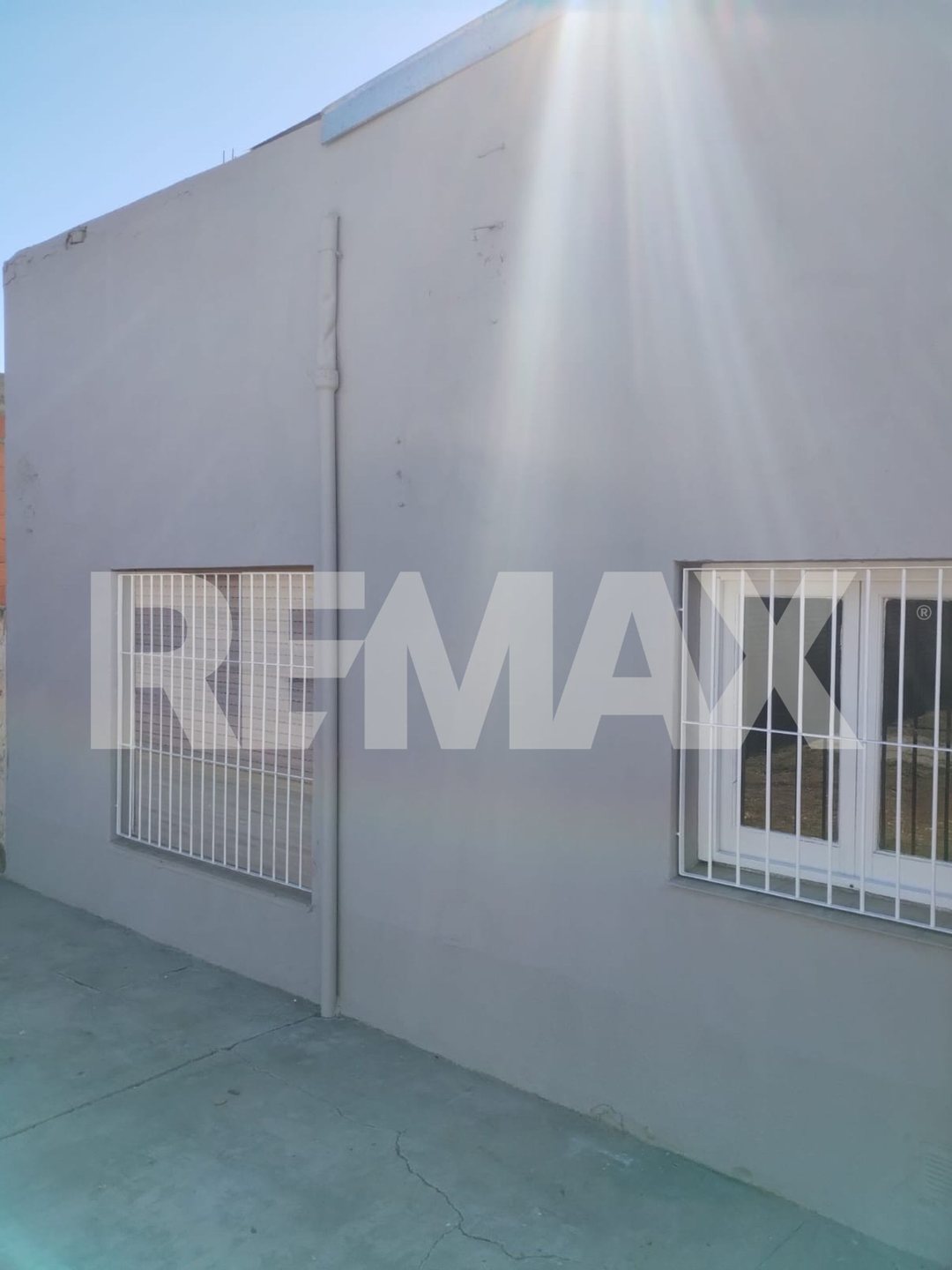 CASA EN VENTA  INGENIERO HUERGO