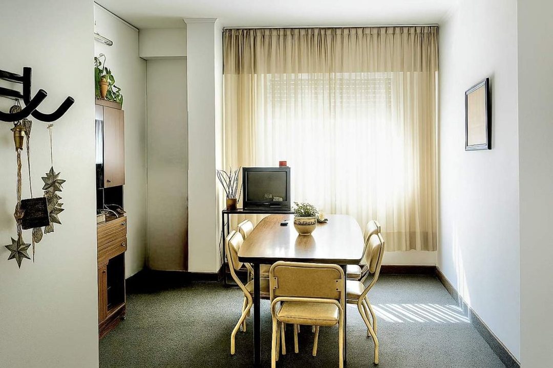 VENTA DEPARTAMENTO 4 D. CENTRO CBA. APTO CREDITO