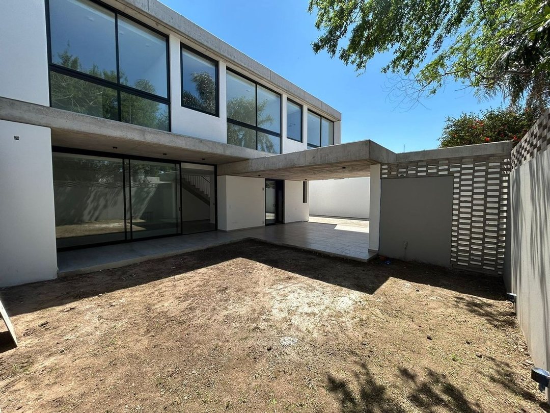 VENTA DUPLEX HOUSING 3 DORM CERRO DE LAS ROSAS