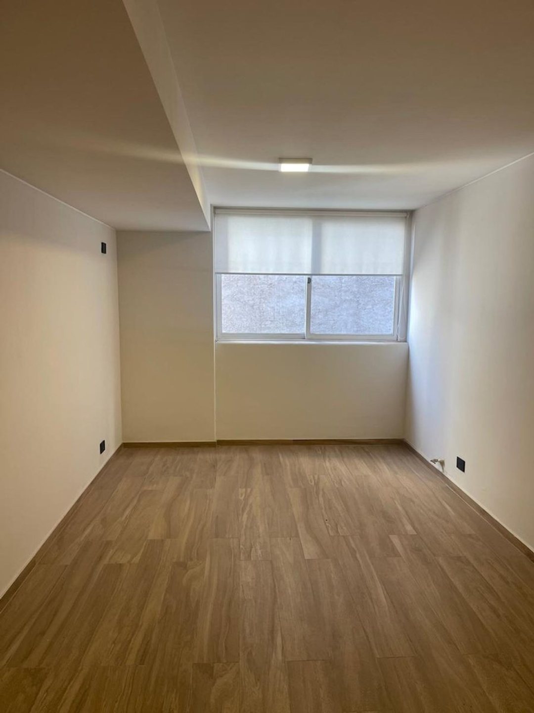 Moderno departamento centrico reciclado a nuevo