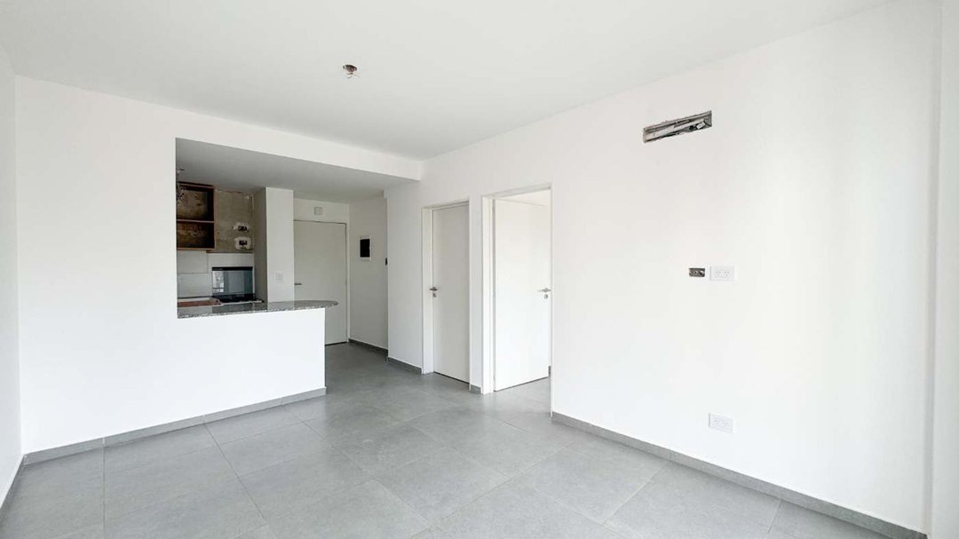 VENTA 2 AMB C/BALCON A ESTR EXC CALIDAD MONSERRAT