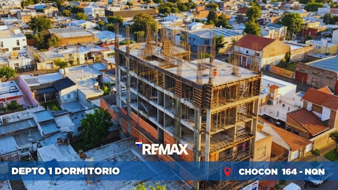 VENTA DEPARTAMENTO EN POZO