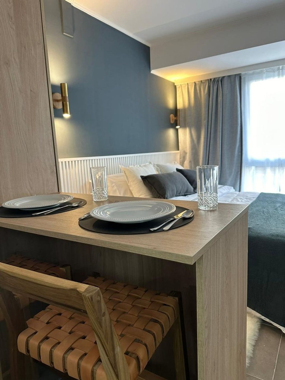 departamento a la venta en bariloche apto crédito