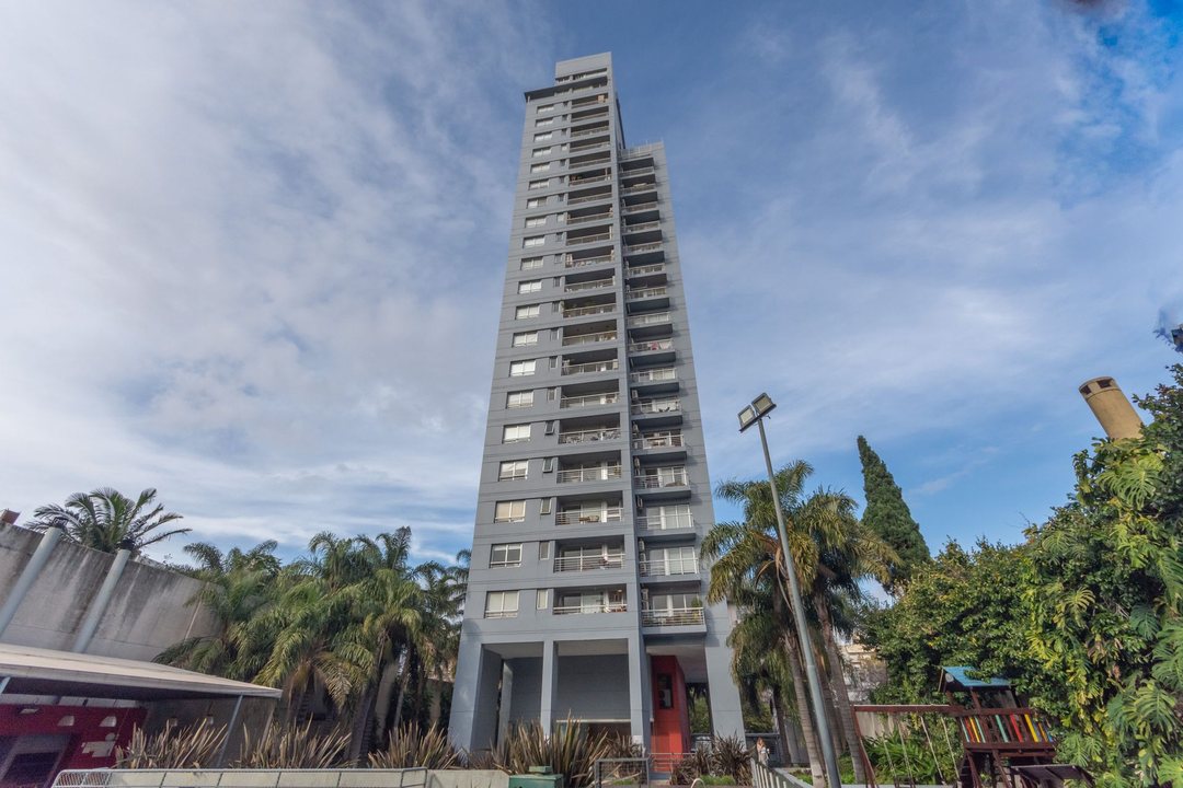 Venta Depto 3 Ambientes Torre Full Amenities