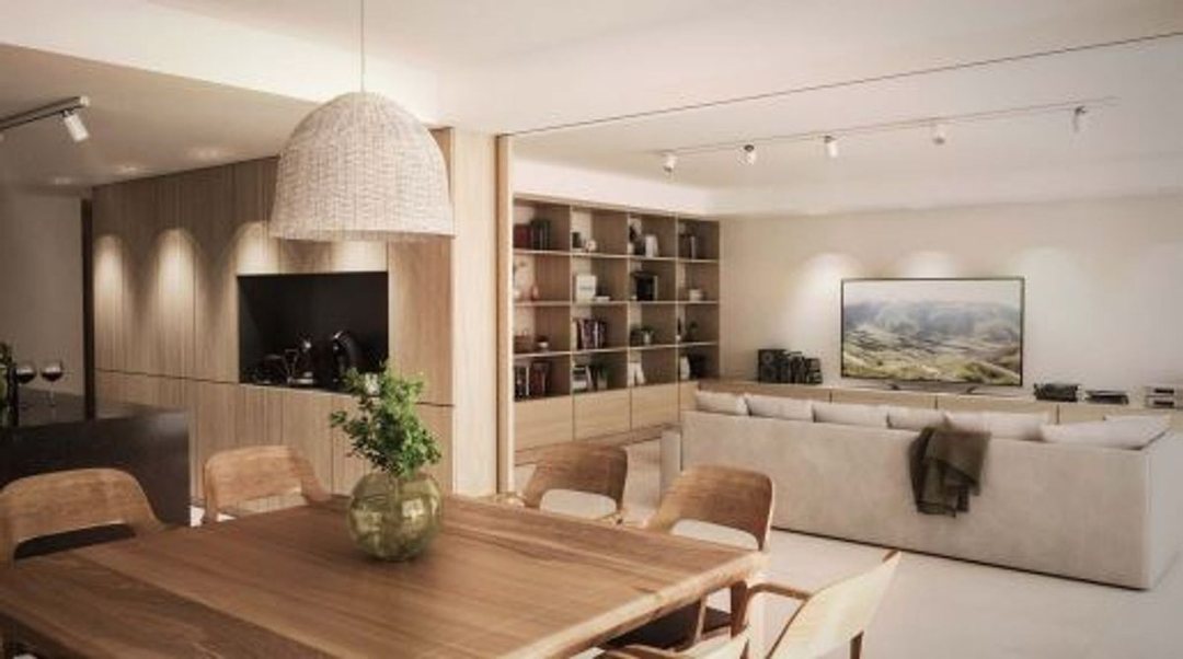 DEPARTAMENTO EN VENTA CENTRO DOS DORMITORIOS