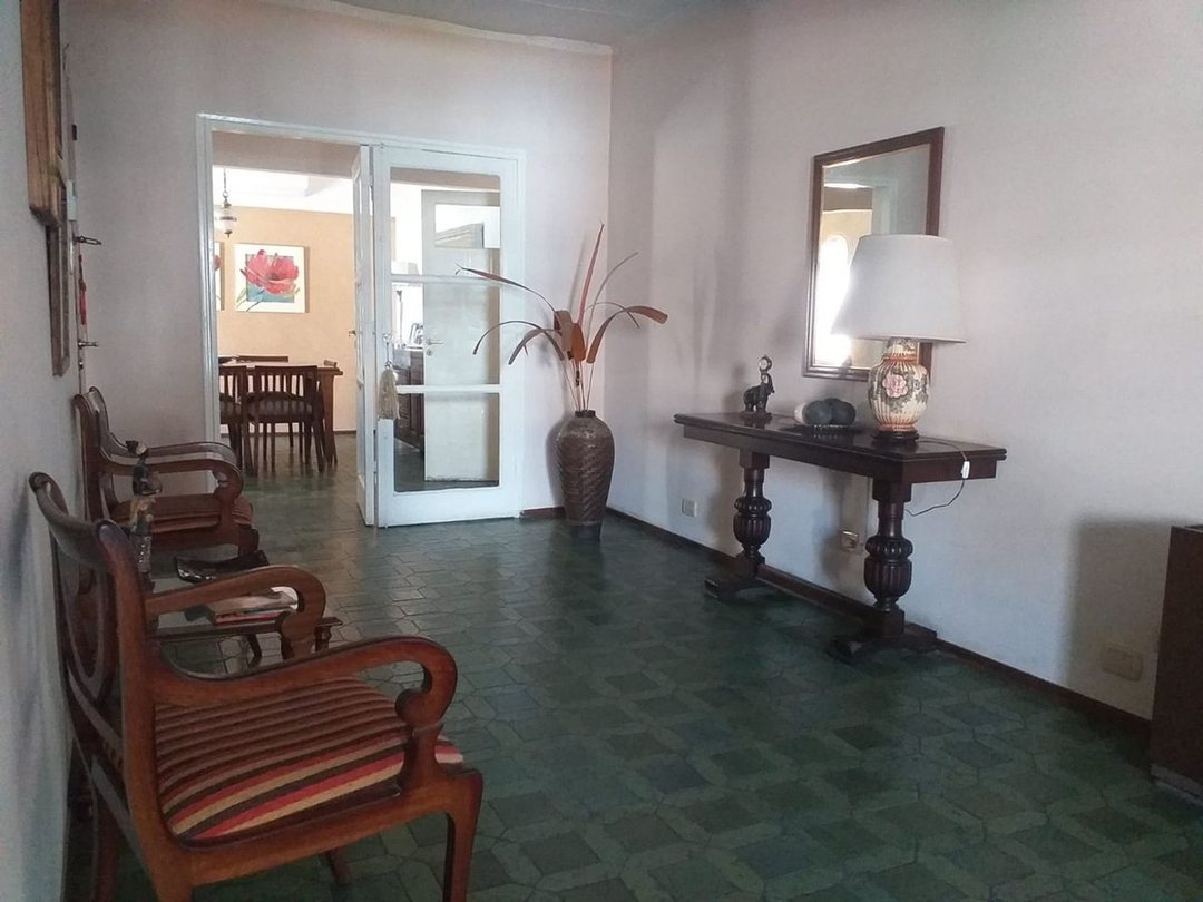 Remax venta departamento Ciudad de Mendoza.