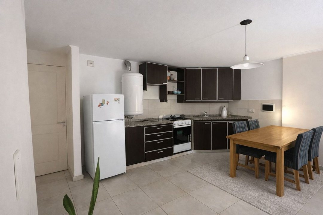 VENTA DEPTO CHACABUCO PARK NVA CORDOBA