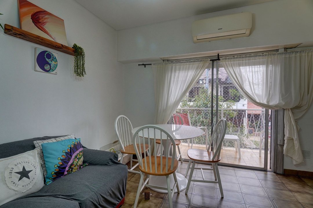 PH VENTA 3 AMBIENTES LANUS SIN EXPENSAS
