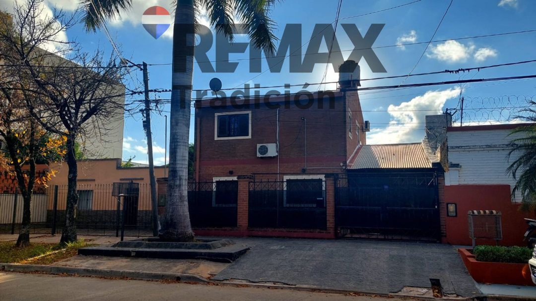 Venta Casa 3 Dormitorios Resistencia