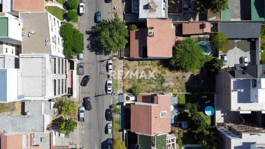 TERRENO APTO DESARROLLO EN VENTA | NEUQUÉN