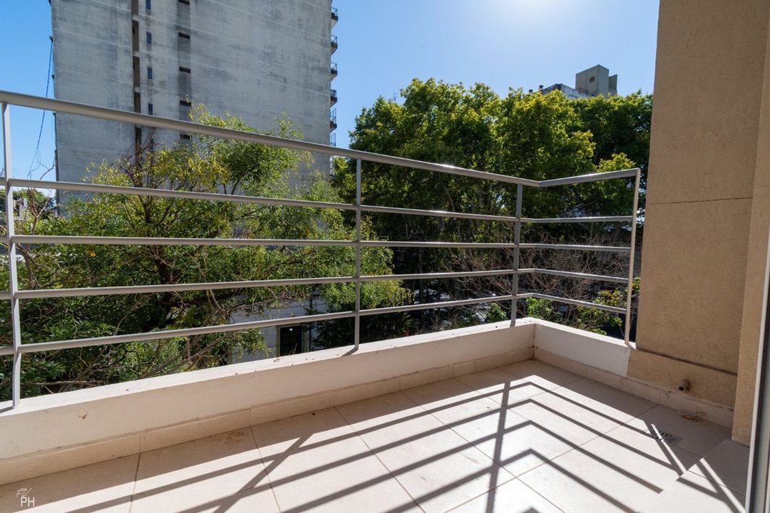 DEPARTAMENTO EN VENTA 1 DOR ESPAÑA Y HOSPITALES
