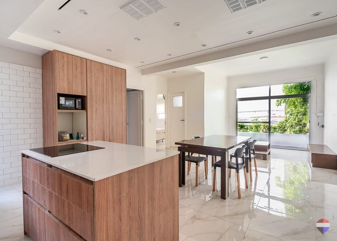 venta ph 3 ambientes caballito