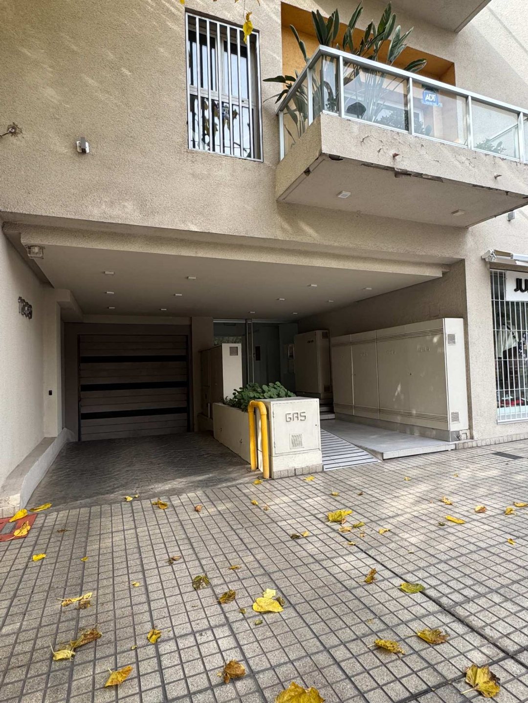 Departamento en venta Godoy Cruz APTO CREDITO.