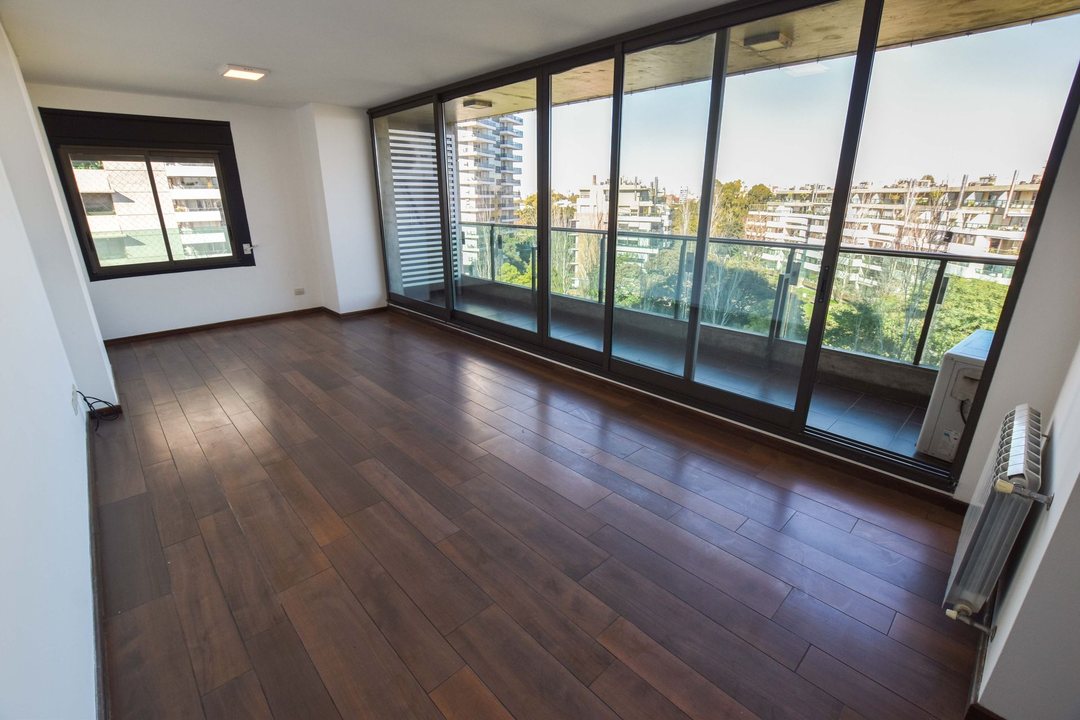 VENTA DEPARTAMENTO DOS DORMITORIOS CONDOS COCHERAS