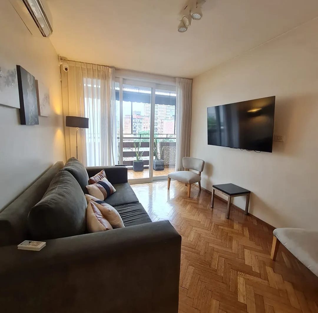 VENTA DEPARTAMENTO DUPLEX B NORTE APTO CREDITO