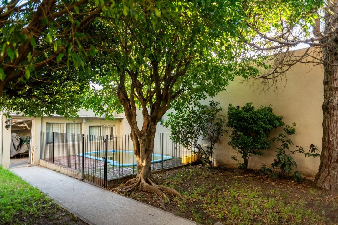 VENTA CASA QUILMES OESTE