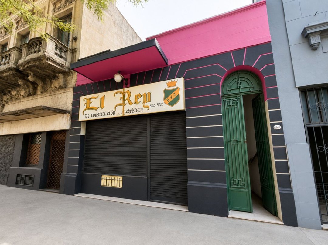 Venta casa lote propio o terreno en Constitucion!