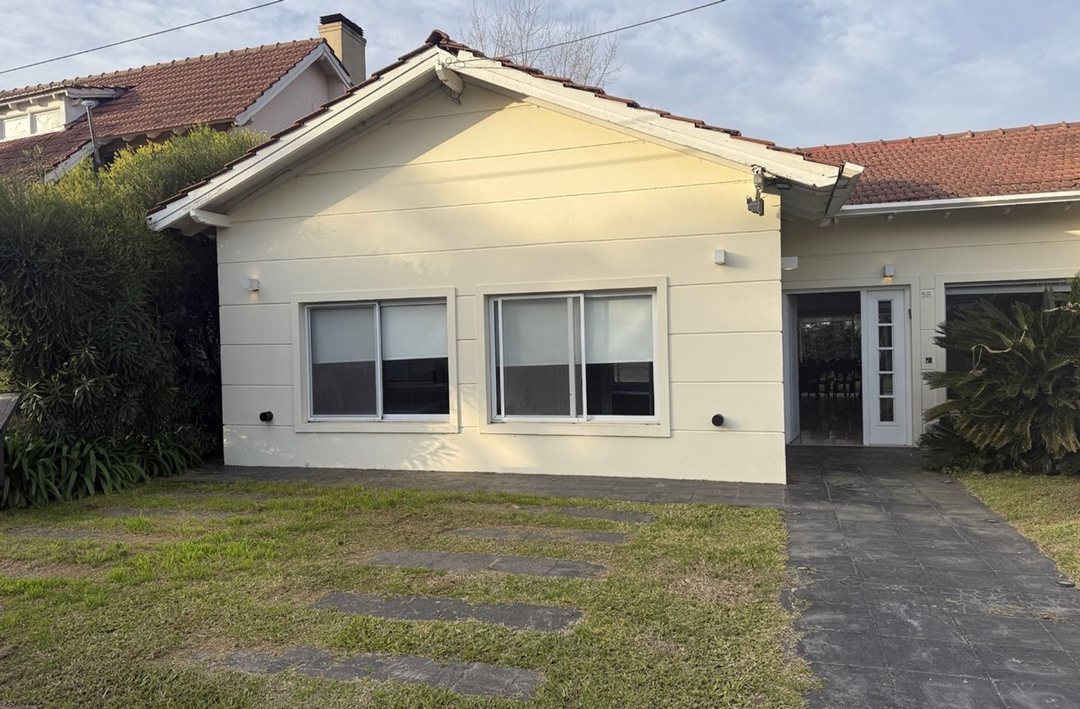 Excelente Propiedad en VENTA Country Venado I