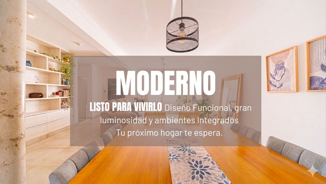 VENTA PH VILLA ADELINA CUATRO AMBIENTES CON JARDIN