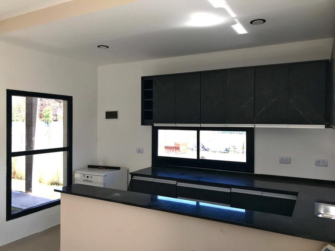 VENTA CASA 3 AMB LA ARBOLADA A ESTRENAR PILAR