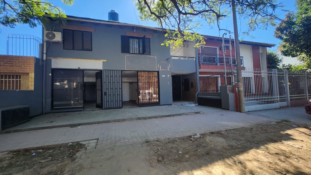 VENTA PH EN BLOQUE, BARRIO ALTAMIRA