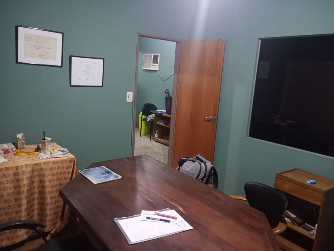 PH, local y cochera en venta en San Martin