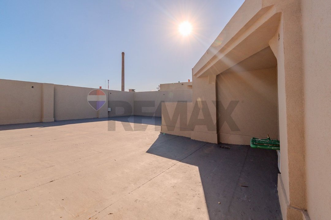 VENTA PH 2 amb CON TERRAZA Y PATIO EN BOEDO
